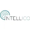 Intellico