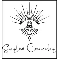 Sunglow Counseling Sunglow Counseling