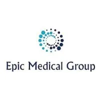 Epic Medical Group