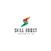 SKILL BOOST TRAINING CENTER L.L.C SKILL BOOST TRAINING CENTER L.L.C