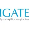 IGATE IGATE