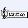 Brentwood Borough Council
