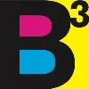 BCUBE