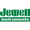 Jewell Instruments Jewell Instruments