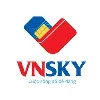 Tuyển dụng VNSKY Tuyển dụng VNSKY