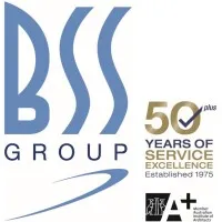 BSS Group | Architects Engineers & Building Consultants BSS Group | Architects Engineers & Building Consultants