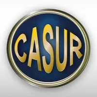 Caja de Sueldos de Retiro de la Policía Nacional - Casur
