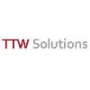 TTW Solutions, Inc. TTW Solutions, Inc.