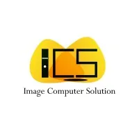 Image Computer Solution