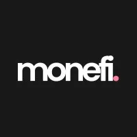 Monefi
