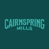 Cairnspring Mills Cairnspring Mills