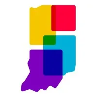 Indiana Youth Services Association Indiana Youth Services Association