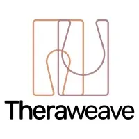 Theraweave