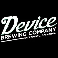 Device Brewing Company LLC