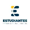 Colegio Estudiantes