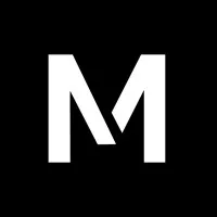 MIRANI HOMES