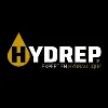 Centre de Réparation Hydraulique Hydrep Inc. Centre de Réparation Hydraulique Hydrep Inc.