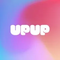 UpUp
