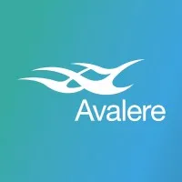 Avalere