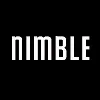 Nimble Content Nimble Content