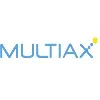 Multiax America, Inc Multiax America, Inc