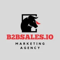 B2BSales.io