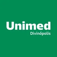 Unimed Divinópolis