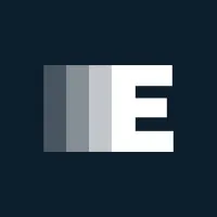 EMERGENCE Webmarketing