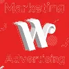 Wing Marketing and Advertising Co. Wing Marketing and Advertising Co.