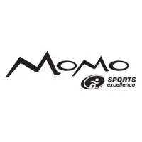 Momo Sports