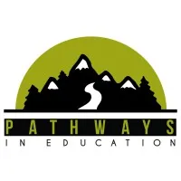 Pathways In Education - Illinois Pathways In Education - Illinois