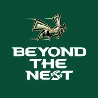 Beyond The Nest
