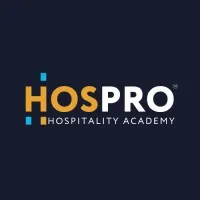 HosPro Academy