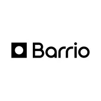 Barrio Developments