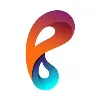 BETAH Associates, Inc. BETAH Associates, Inc.