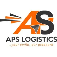 APS Logistics