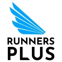 Runners Plus Runners Plus