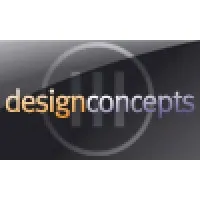 Graphic Design Concepts