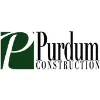 Purdum Construction Purdum Construction