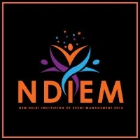 NDIEM - A tradition of excellence NDIEM - A tradition of excellence