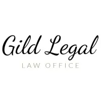 Gild Legal Gild Legal