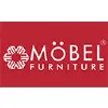 MoBEL Furniture