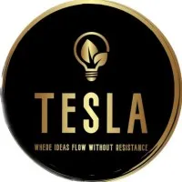 TESLA SJCE