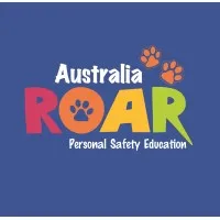 ROAR Australia