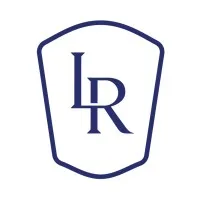 Long Reef Golf Club