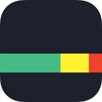 App in the Air, Inc.