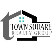 Town Square Realty Group