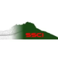 Surveyors Supply Company Inc. Surveyors Supply Company Inc.