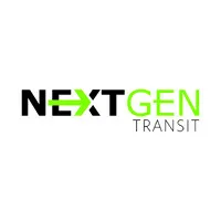 NEXTGEN TRANSIT