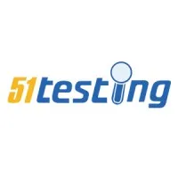 51Testing